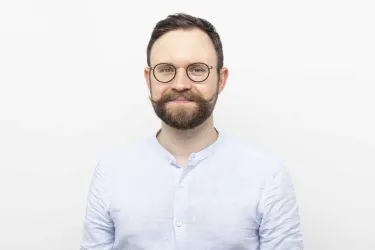 Florian Pichler