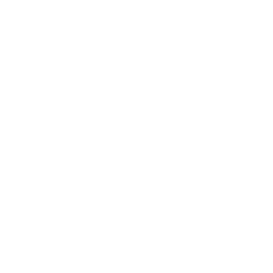 Rust for the Web Berlin logo