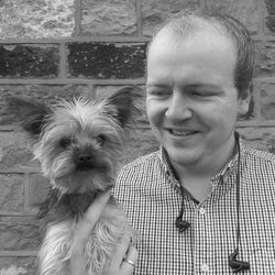 Chris Manson.split-content__author img